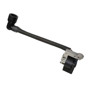 Bobine d'allumage pour débroussailleuses et souffleurs 308389004 5131000650 pour Ryobi 30cc RBC30 RBC30SESA BBL30MVA RLT30 RPR3025 Pièces de moteur - Product Image 4