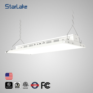 Siêu Sáng 200W 22000LM UFO <span class=keywords><strong>LED</strong></span> Bay Cao Ánh Sáng Trong Nhà Chiếu Sáng Đèn <span class=keywords><strong>LED</strong></span> Cho Nhà Để Xe Nhà Máy Hội Thảo Kho Barn - Product Image 1