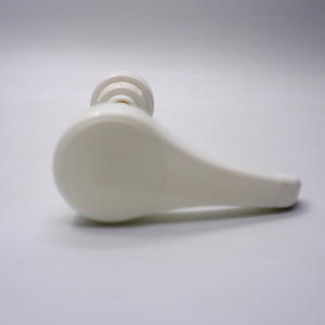 Dispensador <span class=keywords><strong>de</strong></span> bomba <span class=keywords><strong>de</strong></span> jarabe <span class=keywords><strong>de</strong></span> café Bomba <span class=keywords><strong>de</strong></span> jarabe para botella <span class=keywords><strong>de</strong></span> jarabe <span class=keywords><strong>de</strong></span> 750ml/25,4 oz, funciona con Torani, DaVinci, <span class=keywords><strong>Jordans</strong></span> Skinny 750ml - Product Image 5