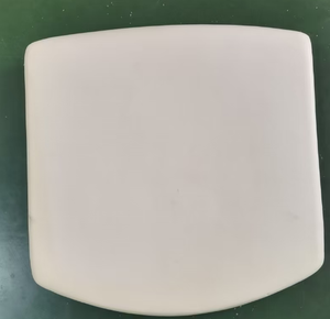 Material de <span class=keywords><strong>Espuma</strong></span> de Poliuretano <span class=keywords><strong>para</strong></span> Cojines de <span class=keywords><strong>Sillas</strong></span> de Oficina, Stock en Bruto - Product Image 5