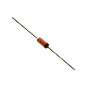1N743A Buy Electronics Components Online Diodes Original DO-204AH, DO-35, Axial - Product Image 1