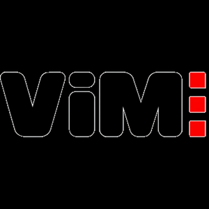 3JW 958971 VIM SPS05LG250 0800 Montaje de soporte de plenum izquierdo aislado para piezas de sistemas HVAC - Product Image 1