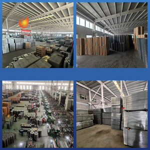 <span class=keywords><strong>Malla</strong></span> de Alambre Soldada de Acero Inoxidable Galvanizado de 1/4 de Pulgada y 1/2, Rollo de <span class=keywords><strong>Malla</strong></span> <span class=keywords><strong>Electrosoldada</strong></span>, Panel de <span class=keywords><strong>Malla</strong></span> Soldada - Product Image 6