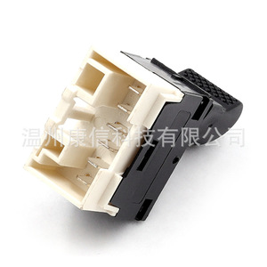 Interruptor de Ventana Nuevo 98809717 100161240 para Fiat Palio - Product Image 2