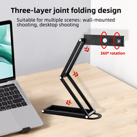 NETUM-Escáner automático portátil de escritorio, A4, automático, para gestión de libros, escáner de documentos, máquina para documentos