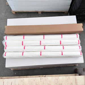 GAPPRO 6.5/7.5mil TPU Tph Film de protection de peinture mat clair non décollant Anti jaunissement auto-cicatrisant UV Preuve Anti Scratch Body - Product Image 5