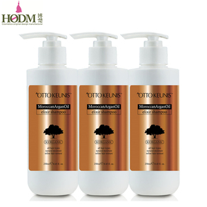 Dmd OEM/ODM — shampoing <span class=keywords><strong>bio</strong></span> <span class=keywords><strong>bio</strong></span> pour cheveux, usage quotidien, <span class=keywords><strong>hydratant</strong></span>, sans résidu, huile d'argan, shampoing, oem - Product Image 2