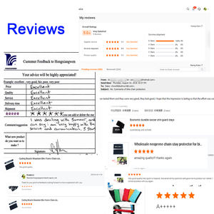 Housse de <span class=keywords><strong>protection</strong></span> imperméable en néoprène pour <span class=keywords><strong>cadre</strong></span> de <span class=keywords><strong>VTT</strong></span> et de vélo de route/protège-câble de chaîne - Portable et respirant 26 cm - Product Image 4