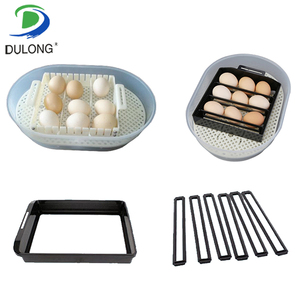 <span class=keywords><strong>Mini</strong></span> trứng lồng ấp nở/gia cầm Trại giống tự động gà trứng lồng ấp/cao tỷ lệ nở trứng lồng ấp - Product Image 5