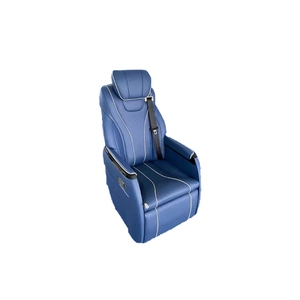 Sistema de Asientos para Automóvil de Excelente Calidad Hecho en China, Asiento de Lujo Original - Product Image 1