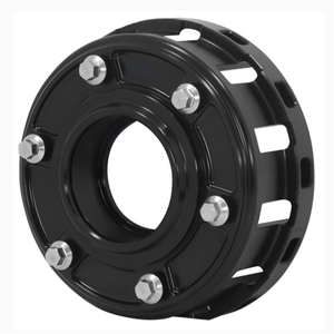 OEM 304, нержавеющая сталь, класс 300, выдвижной фланец, <span class=keywords><strong>2</strong></span>-1/<span class=keywords><strong>2</strong></span> дюйма, женский - Product Image 6