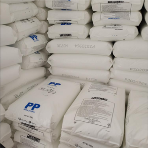 Resinas de Polipropileno PP HJ730/ HJ730L de Hanwha <span class=keywords><strong>TotalEnergies</strong></span> - Product Image 6