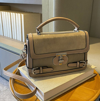 Sacs à main carrés pour femmes Alibaba, sacs à bandoulière tendance pour femmes, sacs à main pour femmes, vente en gros pour femmes