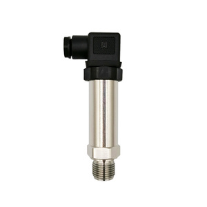 Cảm Biến Áp Suất Tuyệt Đối SP Kỹ Thuật Số Máy Phát Áp Suất Nhỏ Gọn 4-20mA 0-600bar - Product Image 2