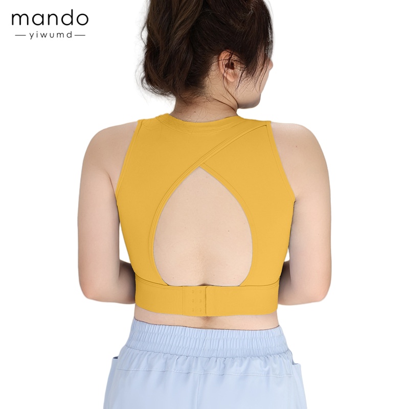 Daisy yellow