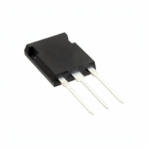 ซื้อทรานซิสเตอร์ APT4014BVFRG ชิ้นส่วนอิเล็กทรอนิกส์ออนไลน์เพื่อ-247 [b] ของแท้ - Product Image 1