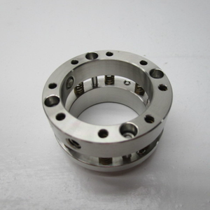 Xexn1375m33-<span class=keywords><strong>3</strong></span> Nsnp Baru Original Stok Tersedia Otomasi Industri Pac Dedicated Plc Controller - Product Image 1