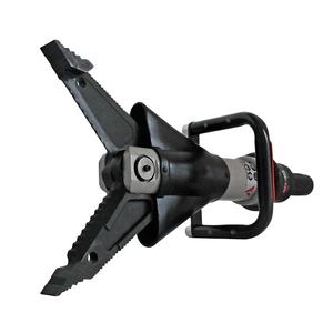 Luke — outil de sauvetage hydraulique, fraise, d'occasion - Product Image 5