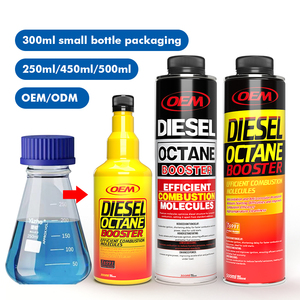 Chuyên Nghiệp Biểu Tượng Tùy Chỉnh <span class=keywords><strong>Diesel</strong></span> Octane Booster Cetane Booster Cetane Công Thức <span class=keywords><strong>Diesel</strong></span> Phụ Gia Nhiên Liệu - Product Image 3