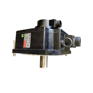 P80B22250HXP00 Hot Selling AC <strong>Servo</strong> <strong>Motor</strong> 2.5kw for Industry Machine - Product Image 5