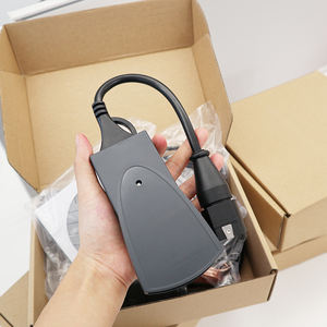 A + <span class=keywords><strong>Lexia</strong></span> 3 puce complète <span class=keywords><strong>Lexia</strong></span> 3 Pp2000 Diagbox voiture Diagnostic Scanner clé programmeur Obd2 outil de Diagnostic pour - Product Image 2