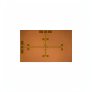 HMC1105 Manufacturer Channel RF Misc ICs and Modules - Product Image 1
