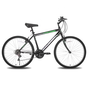 JOYKIE, barato, de china, venta al por mayor de 26 pulgadas adulto mountainbike/Marco de acero mtb <span class=keywords><strong>bicicleta</strong></span> de montaña <span class=keywords><strong>bicicleta</strong></span> - Product Image 2