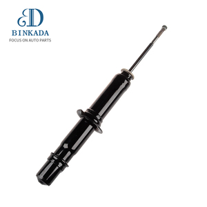 Amortiguador BINKADA a Precio de Mayoreo, Proveedor Chino, para Honda <span class=keywords><strong>CRV</strong></span> 97-<span class=keywords><strong>2000</strong></span>-FR 51605-S10-A01 - Product Image 1