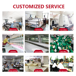 Biểu Tượng Tùy Chỉnh Mô Hình In Cá Nhân Truyền Nhiệt Ném Gối Trống Trắng Thư Lá Gối Bao Gồm Đệm - Product Image 4