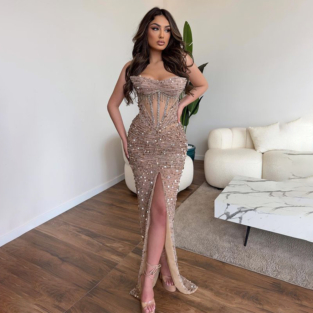 burnt orange formal dress Scala 61314 Fitted Prom Long – The Dress Outlet Strap Sleeves Womens Golden Flapper Dress tight black homecoming dresses Color:Ink-Blue