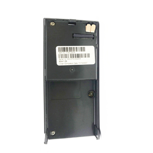 Module Profibus Micromaster 4 d'origine 6SE6400-1PB00-0AA0 - Product Image 2