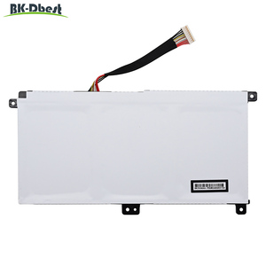 Bk-dbest nhà máy bán buôn AA-PBUN3AB máy tính xách tay Pin cho Samsung máy tính xách tay 5 np300e5k np530e5m np550xta np730qaa np740u3l - Product Image 4