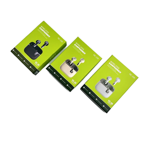 ANC+TWS 334 - Product Image 1