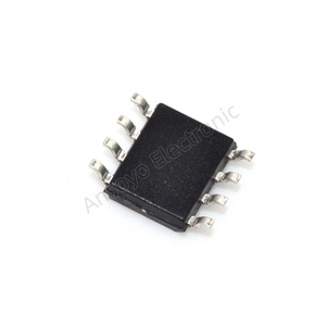 ANSOYO OPA2244UA OPA2244 8SOIC SMD Circuitos Integrados Componentes Electrónicos Amplificador OPA2244UA/2K5 - Product Image 6