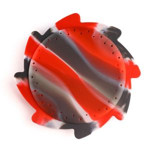 Nouveau disque volant en silicone pour enfants avec pulvérisation d'eau |   Sûr, durable et rose vibrant |   Parfait pour les activités de plein air et les liens familiaux - Product Image 5