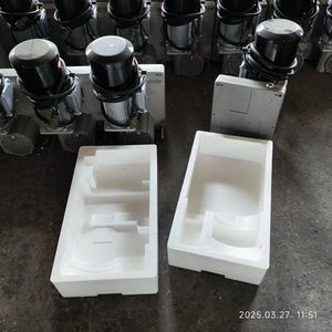 Motor de elevación Zlp LTD63 Motor de elevación para polipasto de plataforma suspendida para Zlp 630 Zlp800 Electric <span class=keywords><strong>Hoist</strong></span> Ltd 80 - Product Image 4