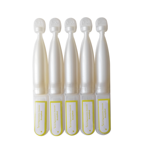 Suero de Pigmentación B.F.S. con Alfa Arbutina, Niacinamida y Ácido Hialurónico para Blanquear e Iluminar el Rostro - Product Image 2