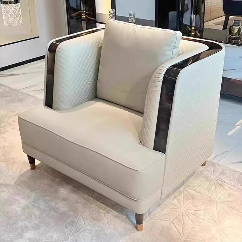 1-seater 1020*940*840mm