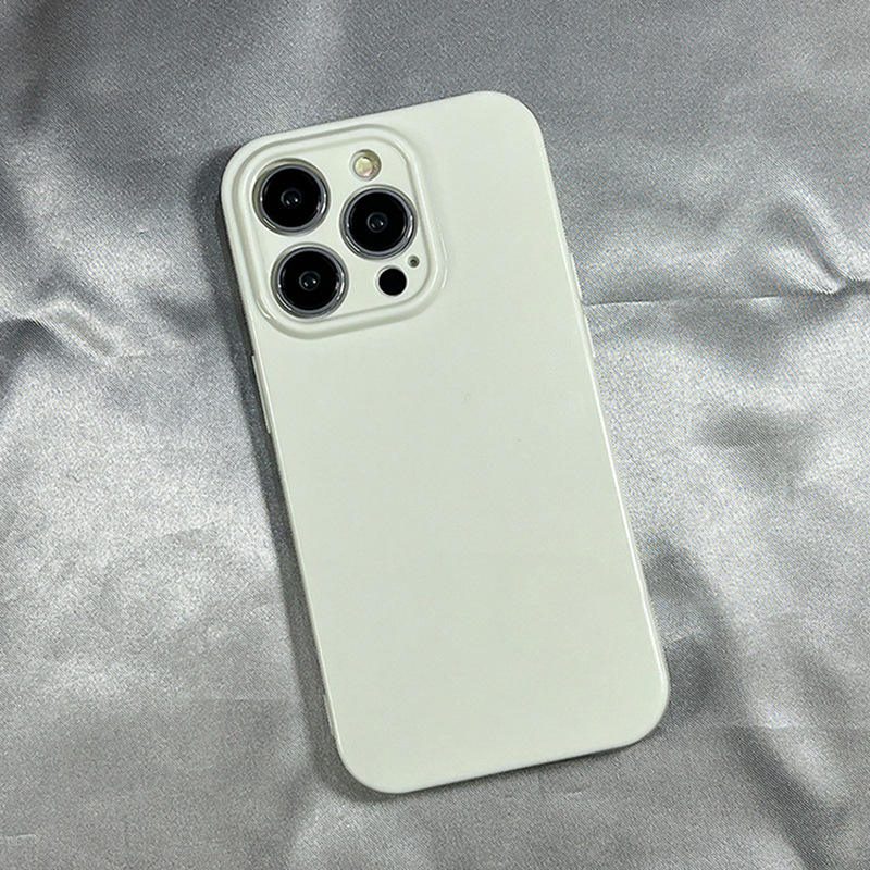 เรืองแสงสีเขียว