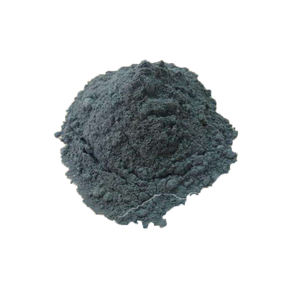 Poudre en oxyde de silicium nanoparticules, 1 pièce, prix mitigeur - Product Image 3