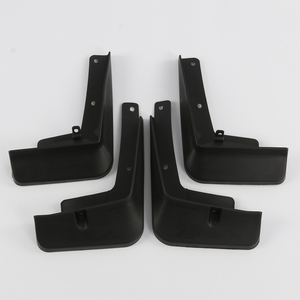 ชุดกันกระแทกฝากระโปรงหน้า รุ่นล่าสุดสำหรับ XPANDER - Product Image 6