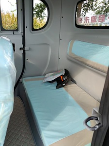 <span class=keywords><strong>รถ</strong></span>ไฟฟ้า1000W 4ประตูสำหรับผู้ใหญ่<span class=keywords><strong>รถ</strong></span>ไฟฟ้าขนาดเล็ก72V 300กม. <span class=keywords><strong>รถ</strong></span>ไฟฟ้าสำหรับเดินทางสำหรับผู้ใหญ่รุ่นใหม่2ประตู4ประตู - Product Image 4