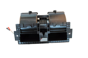 Moteurs de soufflante de voiture DEYE 5001833357 1605822 pour DAF 45 <span class=keywords><strong>RENAULT</strong></span> TRUCKS - Product Image 4