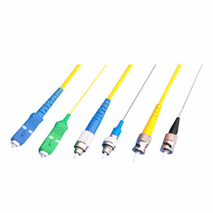 Adaptateur Fibre Optique FC SC LC ST MU E2000 SM A, Boîtier de Distribution Optique 36 Ports, Équipement de Communication Passif - Product Image 2