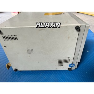 ออสซิลโลสโคปดิจิตอล Lecroy Waverunner LT344L 500MHz 500MS/s 4 ช่องสัญญาณ รุ่น hx - Product Image 2