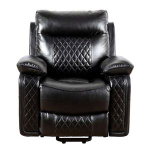 XIHAO Living Room Furniture Home Theatre Designs <strong>Recliner</strong> Sofa Couch <strong>Recliner</strong> Seating Modern Luxury <strong>Recliners</strong>