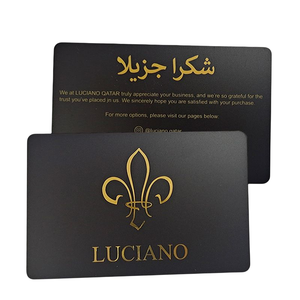 <span class=keywords><strong>Carte</strong></span> de <span class=keywords><strong>visite</strong></span> numérique en PVC noir mat avec code QR à scanner, puce NFC Tag213, <span class=keywords><strong>carte</strong></span> de <span class=keywords><strong>visite</strong></span> sociale - Product Image 6