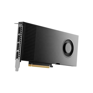 Carte graphique neuve d'origine du fabricant, vidéo Quadro RTX pour serveur GPU 900-5G190-2270-000 4000 ADA, carte graphique RTX 4000 ADA P - Product Image 5