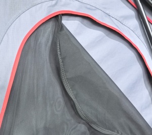 <span class=keywords><strong>4x4</strong></span> extérieur 4 personnes aluminium coque dure voiture tentes sur le <span class=keywords><strong>toit</strong></span> Triangle <span class=keywords><strong>tente</strong></span> <span class=keywords><strong>de</strong></span> <span class=keywords><strong>toit</strong></span> ouverture rapide étanche <span class=keywords><strong>toit</strong></span> <span class=keywords><strong>tente</strong></span> accessoire - Product Image 6