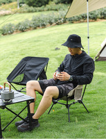 Chaise de maquillage, Chaise de camping pliable, Tabouret tactique, Chaise de camping, Chaise lune, Tabouret de terrasse